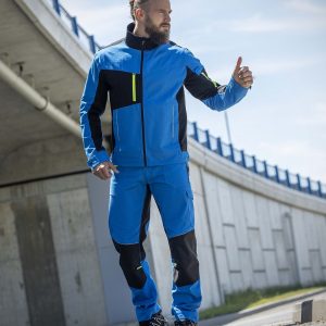 b4878293ae2c0ec645669988682e2ce1