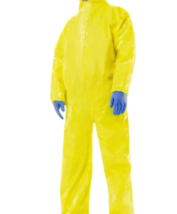 ac4e941dc7c83c5b7a726de7d547099a