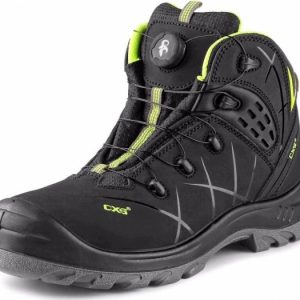 57d2acd343b4ea4c9a8361e43c9759db