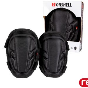 ef1fdbd23566a33e343100d1335c736c