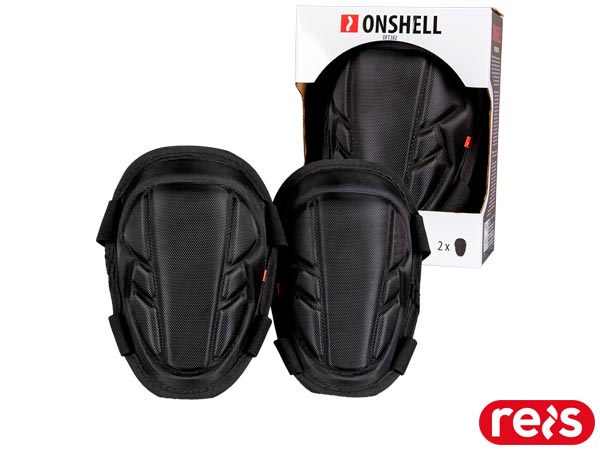 ef1fdbd23566a33e343100d1335c736c