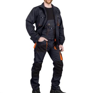 83198dcdbc94a8b54d1c25a1b0250553