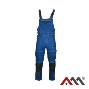 050140517c27ec6ce80da8507cf81ad8