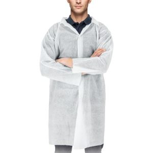 4fa80abcd31b9410986bef801e1514cb