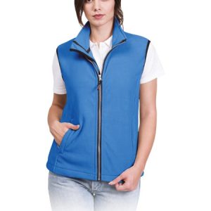 d6cfbb3dd6947b7d8eabc32730a3e1b1