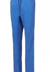 f629fe0dca1b2bc193d398c458b53cbd