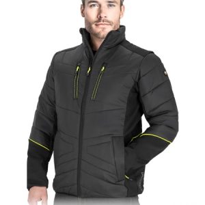 4f36b63fdf8e9fc4c0c29d0b4ba71525