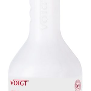 8a80041262429b837407a0ade45755fa