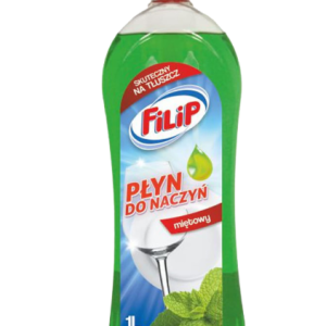 ae5c12ff1901fdaad5ae445642efd590