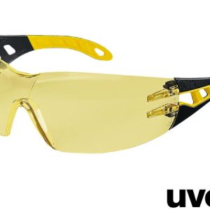 4ce71fd89a8fa3eb07974045c366f0b1