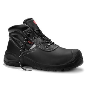 7683e30475af24cc19c9074517ea5ac6