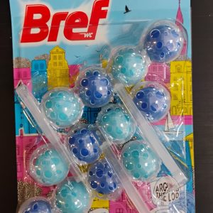 af5c035b0e611fb3135c866111e458e9