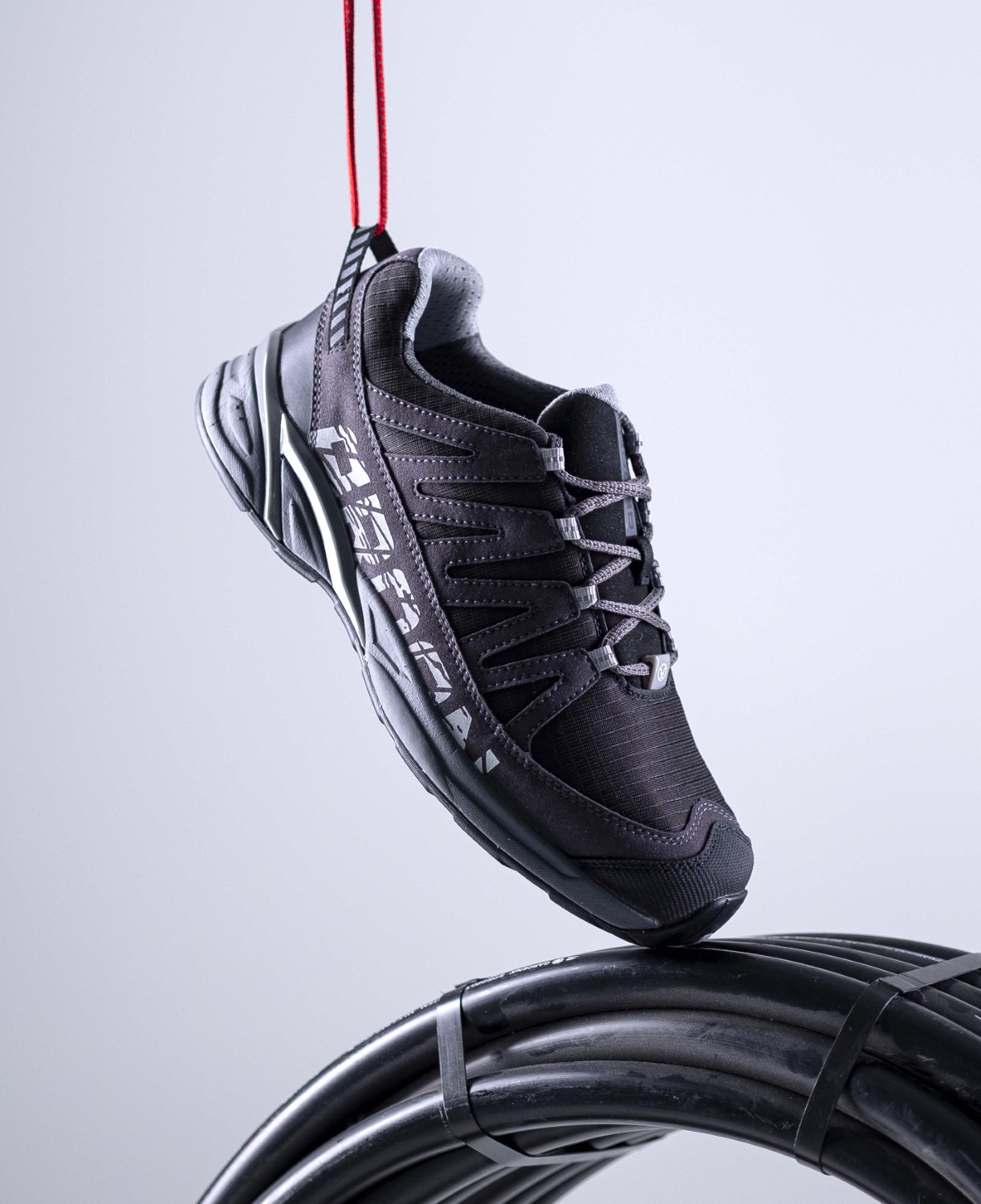 76b89d2dac0ecaaafffdd46bd6460d5c