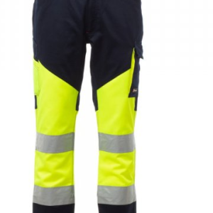 2d4c1b5a465f23c1f0fb5775bb86e6cc