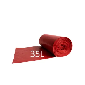 de55a1a7890068332101381a1c0a1a9a
