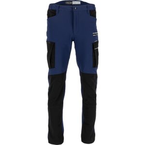 e4425684ca868e5d99d481f9231ab688