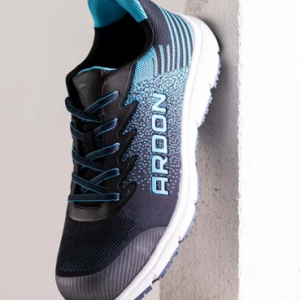 0957d9b17688f767bb72f1aab3860ce8