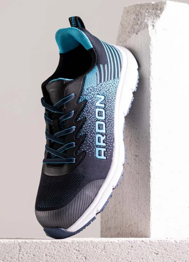 0957d9b17688f767bb72f1aab3860ce8