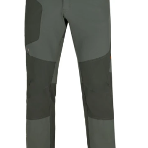 a2f5bf737724d68f7e817822c22b7eb8