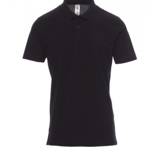 3fee27a818f28a96c6218dd7bd96737c