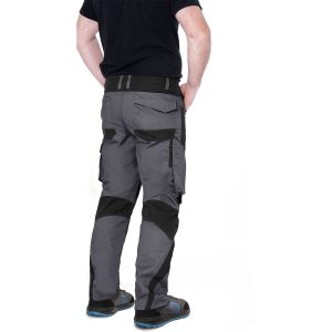 cf0d6d9ae0f7c1b504f4aac7cb5b3815