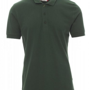 be2b89603db3e01605d1dd0a5592549d