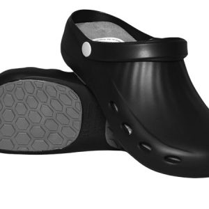 8cffe80659915eb4539dec2f30985ff1