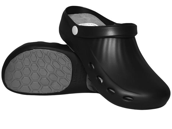 8cffe80659915eb4539dec2f30985ff1