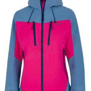 d6ecca5c5ac6f7115b8be85536dceebb