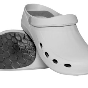 75588a480062bd20b11d1c4ce5d650e6