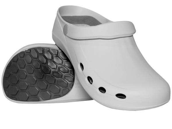 75588a480062bd20b11d1c4ce5d650e6