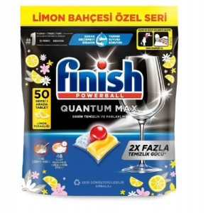 a49f118f2e789e3c5c32a07810746bea