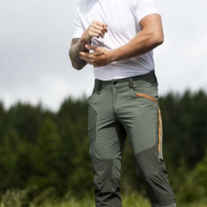 3341de97af54e89906cb168a094241fa