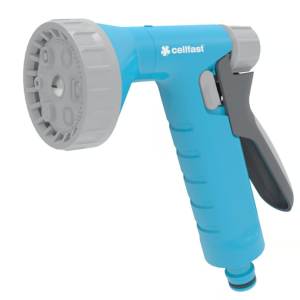 62df2f59d063814931a30defda79bd4c