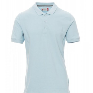 f68dc41c102652ee258c101ee3b1ac61