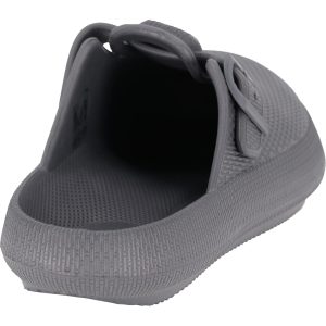 d9bdae076ea849956e993fd555c94cc1