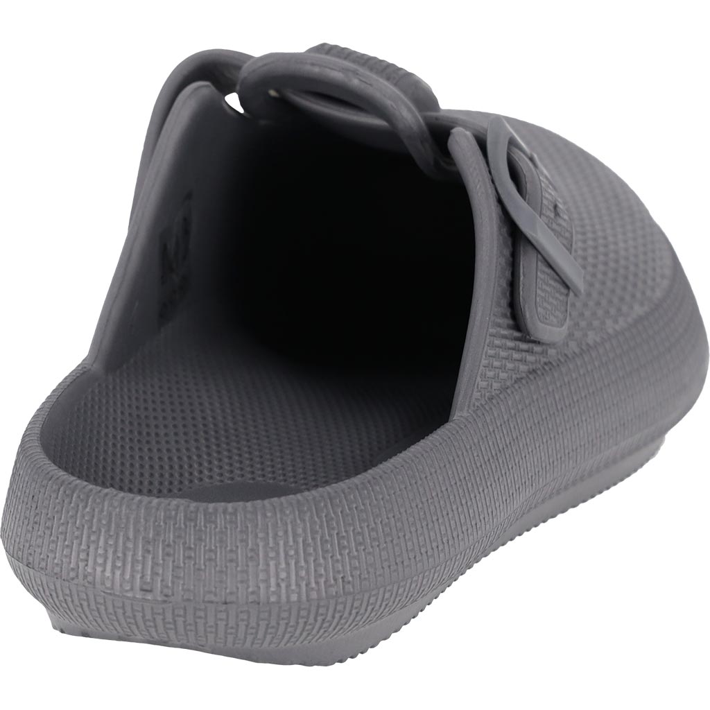 d9bdae076ea849956e993fd555c94cc1