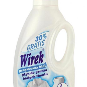 047cbf27333576cc8651589ec23b57df