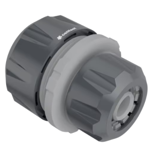 510446beee1f30626e710ff50c743ccb