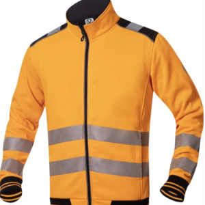 39268963f0cbf510ad461030c5901c44