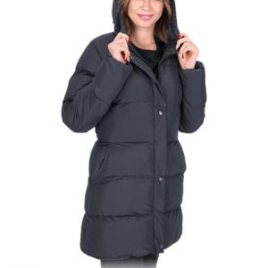 953e58ccf4dda2b1d1e7ecbca3753176