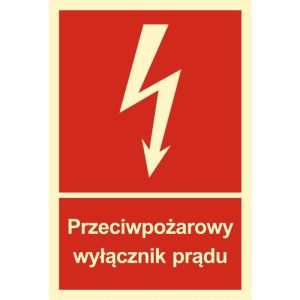 b277d92fd7d415de358dca4a6cbaddd0