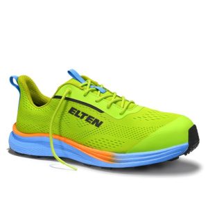 4f6ff8f6d1e60a47d64aa4b81ff749f2