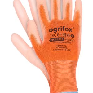 75462f3165ad6c59a10169ecbf3bfac5