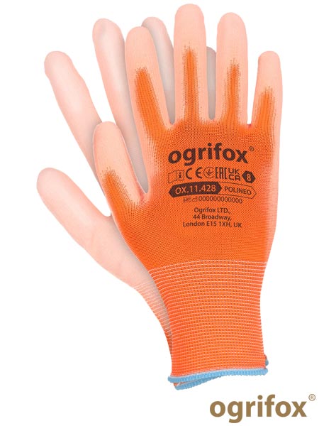 75462f3165ad6c59a10169ecbf3bfac5