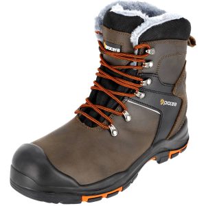 3e7536af1c1d269ab57e343d0c9e73e6