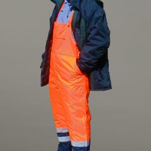 673235452bf47a8ab193a517db1588d7