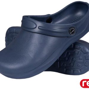 d4786cb480fb3d60ae8de9f4232e9cea