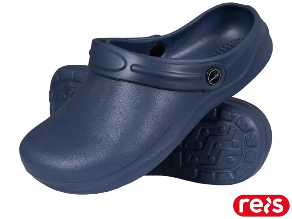 d4786cb480fb3d60ae8de9f4232e9cea