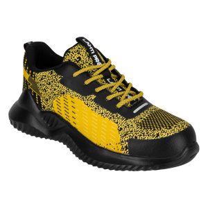 c42a9adcbf4c2c517e4acace3668eca0